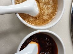 -太婆天府山珍酒楼(亚运村店)