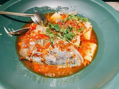 -黄晓猫剁椒大鱼头(海岸城店)