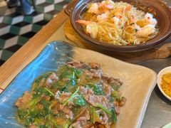 -潮界(凯德晶萃店)