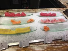 -AdD全日制餐厅(中谷花园酒店)