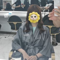 点击看大图 -镁连社·美联社