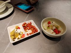 -麻都·成都菜(人民广场店)