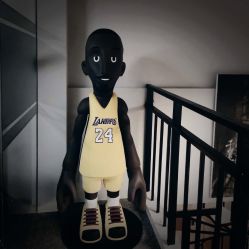 -千贺宗纹身传统大师