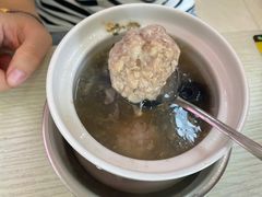 -江西米粉(水湾店)