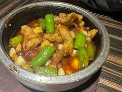 -江太极江浙菜(马桥万达广场店)
