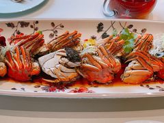 -蝶园·装修中(BFC外滩金融中心店)