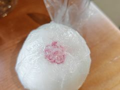 -仁昌顺(震泽店)
