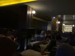 -密SPA·静奢水疗·植物精油·按摩会所(深圳珠宝交易中心店)