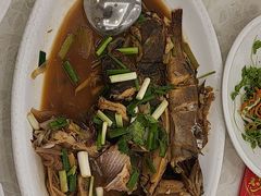 -天天渔港(杏林街店)