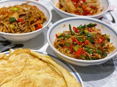 -壹盏灯(惠农店)