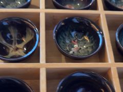 -南里山房(虹桥新天地店)