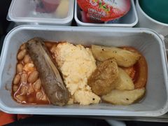 -香港国际机场