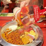 带着电话圈沉浸式干饭🍚吃嘛嘛更香了
