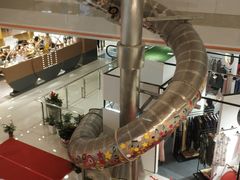 -巴黎春天(浦建店)
