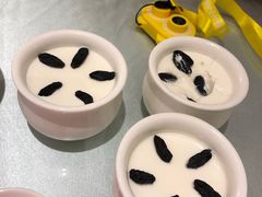 -宁夏国强手抓羊肉·清真菜(未央路凤三店)