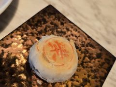 -新荣记(新源南路店)