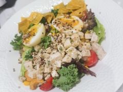 -Deer Park鹿园西餐(仁恒置地广场店)