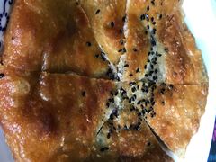 -小厨子私房菜·云南美食店
