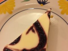 -萨莉亚意式餐厅(河东万达店)