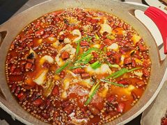 -三江里·宜宾川菜(亚运村店)