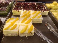 -中医药大学-第2食堂