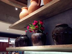 -宝珠奶酪(长宁金虹桥店)