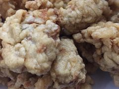 -大隐隐于市私房菜(保和小区店)