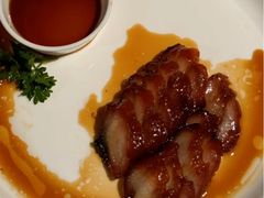 -悦海堂(金融街购物中心店)