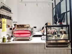 -Badmarket(庙前西街店)