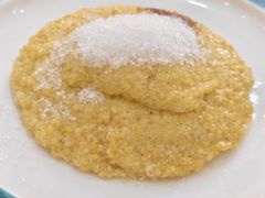 -三羊居食府(文艺路店)