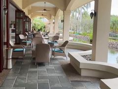 -三亚亚龙湾金棕榈度假酒店