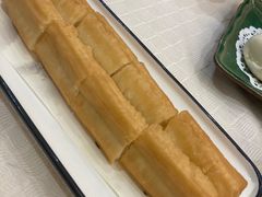 -北海渔村酒楼·粤菜海鲜点心(新华店)