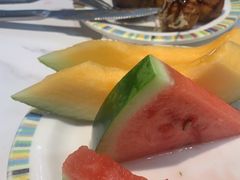 -吉布鲁牛排海鲜自助(温江合生汇店)