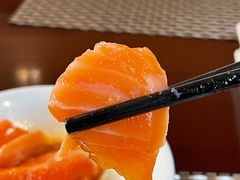 -北京长白山国际酒店(鸟巢店)