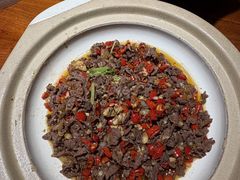 -乡食柴房  湖南乡里菜(龙岗中心城店)