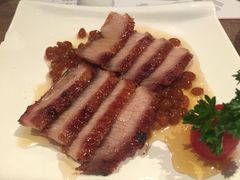 -蝴蝶汇音乐酒馆(罗湖店)