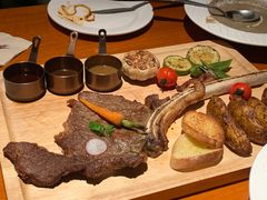 -布拉格餐厅· 中欧捷克菜(全国首店)