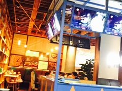 -菲滋BOX(定海凯虹店)