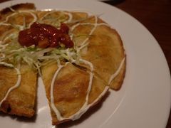 -么哈MOJAR(厦门云城万科里店)