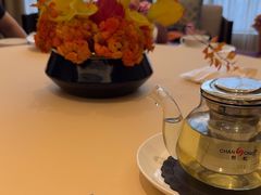 -莞香楼·正宗东莞菜(东升店)