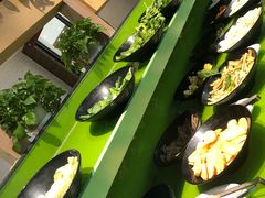 -新辣道鱼火锅(世纪金源购物中心店)