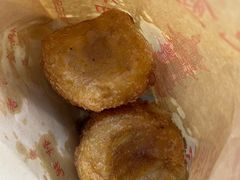 -钱记包子糕团