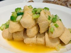 -双生不夜粥