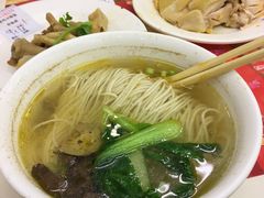 -振鼎鸡(福州路店)