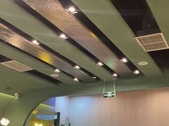 -浩海火烧云傣家菜(京广店)