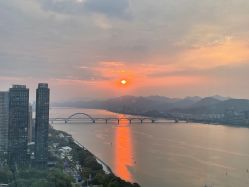 -贝瑞佳月子会所(杭州旗舰店)