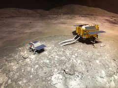 -湖南省地质博物馆