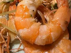 -焰江山·海鲜牛排烤肉自助(环形中心店)