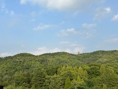 -普乐寺