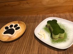 -柴务处·柴犬主题狗咖